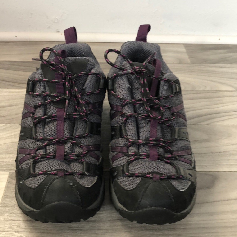 Merrell shoes
